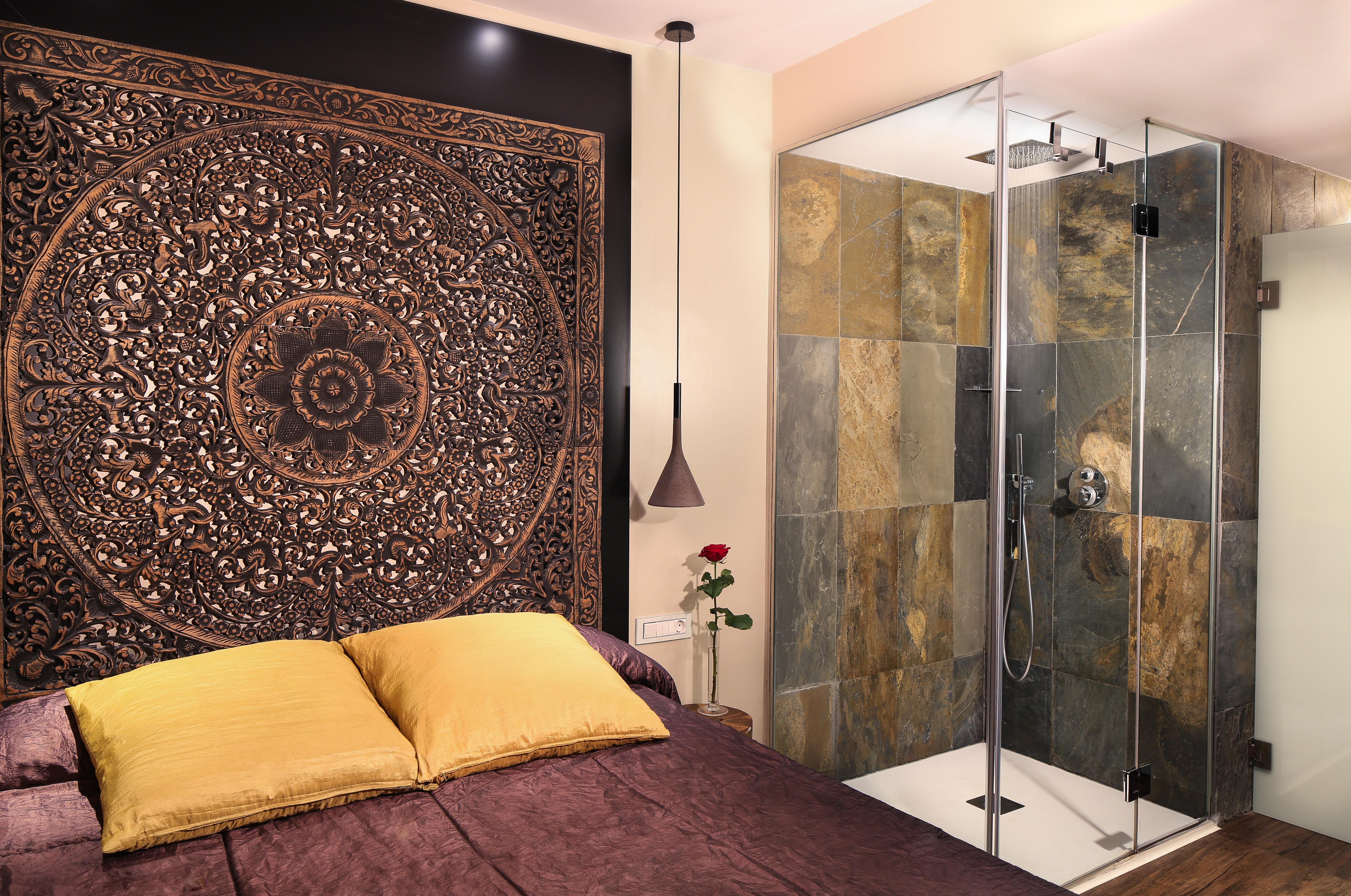 Hotel Gran Derby Suites, A Small Luxury Hotel Of The World Барселона Екстериор снимка